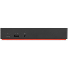 Lenovo ThinkPad Type-C Dock Gen 2 Docking Station